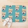urbathmat flatlay context smallsquare750x1000.1u5 75 - Animal Crossing UK Store