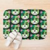 urbathmat flatlay context smallsquare750x1000.1u5 76 - Animal Crossing UK Store