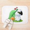 urbathmat flatlay context smallsquare750x1000.1u5 77 - Animal Crossing UK Store