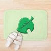 urbathmat flatlay context smallsquare750x1000.1u5 78 - Animal Crossing UK Store