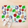 urbathmat flatlay context smallsquare750x1000.1u5 79 - Animal Crossing UK Store