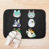urbathmat flatlay context smallsquare750x1000.1u5 8 - Animal Crossing UK Store