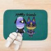 urbathmat flatlay context smallsquare750x1000.1u5 80 - Animal Crossing UK Store