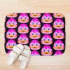 urbathmat flatlay context smallsquare750x1000.1u5 81 - Animal Crossing UK Store