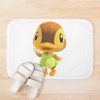 urbathmat flatlay context smallsquare750x1000.1u5 82 - Animal Crossing UK Store