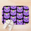 urbathmat flatlay context smallsquare750x1000.1u5 83 - Animal Crossing UK Store