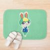 urbathmat flatlay context smallsquare750x1000.1u5 84 - Animal Crossing UK Store
