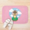 urbathmat flatlay context smallsquare750x1000.1u5 85 - Animal Crossing UK Store