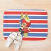 urbathmat flatlay context smallsquare750x1000.1u5 86 - Animal Crossing UK Store
