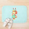 urbathmat flatlay context smallsquare750x1000.1u5 87 - Animal Crossing UK Store