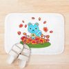 urbathmat flatlay context smallsquare750x1000.1u5 88 - Animal Crossing UK Store