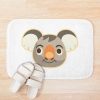 urbathmat flatlay context smallsquare750x1000.1u5 89 - Animal Crossing UK Store