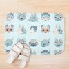 urbathmat flatlay context smallsquare750x1000.1u5 9 - Animal Crossing UK Store