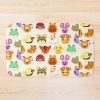 urbathmat flatlay largesquare1000x1000.1u5 1 - Animal Crossing UK Store