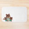urbathmat flatlay largesquare1000x1000.1u5 10 - Animal Crossing UK Store