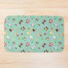 urbathmat flatlay largesquare1000x1000.1u5 - Animal Crossing UK Store