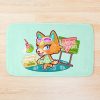 urbathmat flatlay largesquare1000x1000.1u5 11 - Animal Crossing UK Store