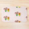 urbathmat flatlay largesquare1000x1000.1u5 14 - Animal Crossing UK Store