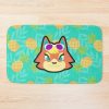 urbathmat flatlay largesquare1000x1000.1u5 15 - Animal Crossing UK Store