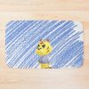 urbathmat flatlay largesquare1000x1000.1u5 16 - Animal Crossing UK Store