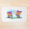 urbathmat flatlay largesquare1000x1000.1u5 18 - Animal Crossing UK Store