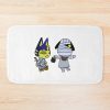 urbathmat flatlay largesquare1000x1000.1u5 19 - Animal Crossing UK Store