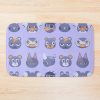 urbathmat flatlay largesquare1000x1000.1u5 2 - Animal Crossing UK Store