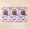 urbathmat flatlay largesquare1000x1000.1u5 20 - Animal Crossing UK Store