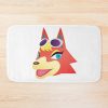 urbathmat flatlay largesquare1000x1000.1u5 22 - Animal Crossing UK Store