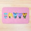 urbathmat flatlay largesquare1000x1000.1u5 24 - Animal Crossing UK Store