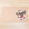 urbathmat flatlay largesquare1000x1000.1u5 26 - Animal Crossing UK Store
