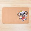 urbathmat flatlay largesquare1000x1000.1u5 28 - Animal Crossing UK Store