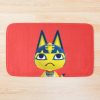 urbathmat flatlay largesquare1000x1000.1u5 29 - Animal Crossing UK Store