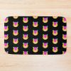 urbathmat flatlay largesquare1000x1000.1u5 31 - Animal Crossing UK Store