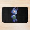 urbathmat flatlay largesquare1000x1000.1u5 33 - Animal Crossing UK Store