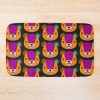 urbathmat flatlay largesquare1000x1000.1u5 34 - Animal Crossing UK Store