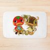 urbathmat flatlay largesquare1000x1000.1u5 36 - Animal Crossing UK Store