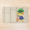urbathmat flatlay largesquare1000x1000.1u5 39 - Animal Crossing UK Store