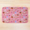 urbathmat flatlay largesquare1000x1000.1u5 4 - Animal Crossing UK Store