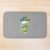 urbathmat flatlay largesquare1000x1000.1u5 40 - Animal Crossing UK Store