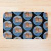 urbathmat flatlay largesquare1000x1000.1u5 42 - Animal Crossing UK Store