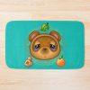 urbathmat flatlay largesquare1000x1000.1u5 46 - Animal Crossing UK Store