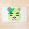 urbathmat flatlay largesquare1000x1000.1u5 47 - Animal Crossing UK Store