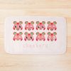 urbathmat flatlay largesquare1000x1000.1u5 48 - Animal Crossing UK Store