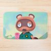 urbathmat flatlay largesquare1000x1000.1u5 5 - Animal Crossing UK Store