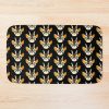 urbathmat flatlay largesquare1000x1000.1u5 50 - Animal Crossing UK Store