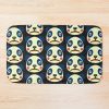 urbathmat flatlay largesquare1000x1000.1u5 51 - Animal Crossing UK Store