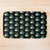 urbathmat flatlay largesquare1000x1000.1u5 52 - Animal Crossing UK Store