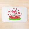 urbathmat flatlay largesquare1000x1000.1u5 53 - Animal Crossing UK Store