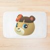 urbathmat flatlay largesquare1000x1000.1u5 57 - Animal Crossing UK Store